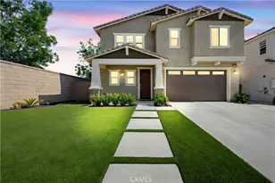 15279 Brookstone St, Fontana, CA 92336 - Photo 1