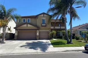 13665 Heatherwood Dr, Jurupa, CA 92880 - Photo 1
