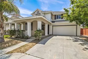 3360 Hammock St, Perris, CA 92571 - Photo 1