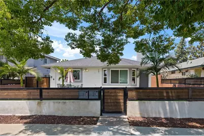 151 N Alameda Avenue #1, Azusa, CA 91702 - Photo 1