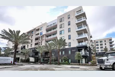 2606 Rivington, Irvine, CA 92612 - Photo 1