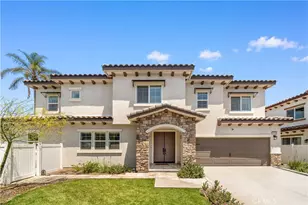1379 Point Loma Pl, Walnut, CA 91789 - Photo 1