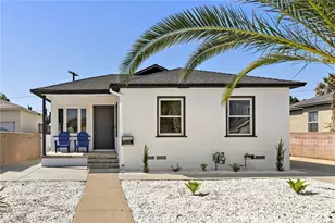 734 E J St, Ontario, CA 91764 - Photo 1