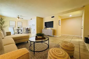 1881 Mitchell Ave, Tustin, CA 92780 - Photo 1