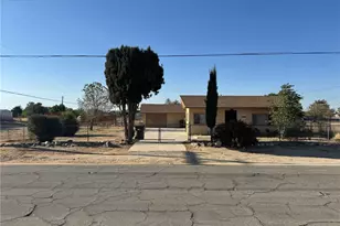 9203 E Ave T 12, Littlerock, CA 93543 - Photo 1