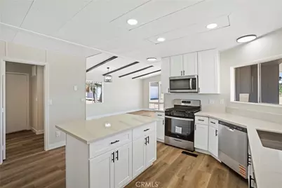 4369 Amador Road, Phelan, CA 92371 - Photo 1