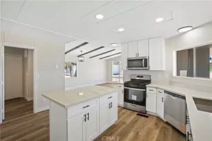 4369 Amador Rd, Phelan, CA 92371 - Photo 1