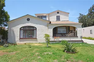 1067 E D St, Ontario, CA 91764 - Photo 1