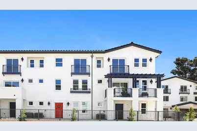 8 Oakmont Avenue, Phillips Ranch, CA 91766 - Photo 1