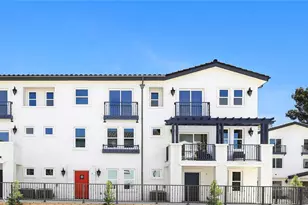 8 Oakmont Ave, Phillips Ranch, CA 91766 - Photo 1