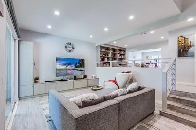 456 W Huntington Drive #C, Arcadia, CA 91007 - Photo 1
