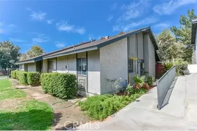 6249 Avenue Juan Diaz, Jurupa Valley, CA 92509 - Photo 1