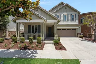 6220 Athena St, Chino, CA 91710 - Photo 1