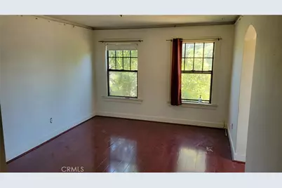 120 W Marshall Boulevard, San Bernardino, CA 92405 - Photo 1