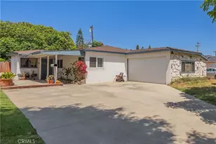 20323 Seine Ave, Lakewood, CA 90715 - Photo 1
