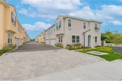 11237 Gladhill Road #12, Whittier, CA 90604 - Photo 1