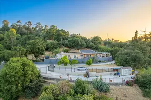 2935 Athel Dr, Hacienda Heights, CA 91745 - Photo 1