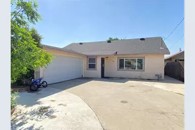 3759 Ahern Drive, Baldwin Park, CA 91706 - Photo 1