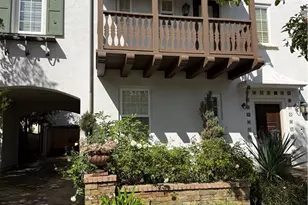 31 Grape Arbor, Irvine, CA 92620 - Photo 1