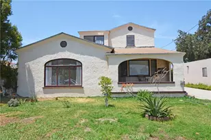 1067 E D St, Ontario, CA 91764 - Photo 1