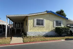 1456 E Philadelphia, Ontario, CA 91761 - Photo 1
