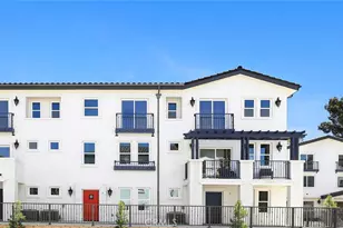 1 Sahalee Way, Phillips Ranch, CA 91766 - Photo 1