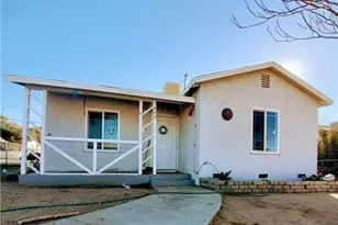 600 Nancy St, Barstow, CA 92311 - Photo 1