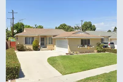 11505 Elmhurst Drive, Norwalk, CA 90650 - Photo 1