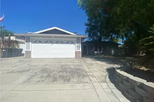 3402 Bayberry Dr, Chino Hills, CA 91709 - Photo 1