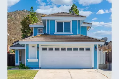15965 Peach Tree Lane, Fontana, CA 92337 - Photo 1