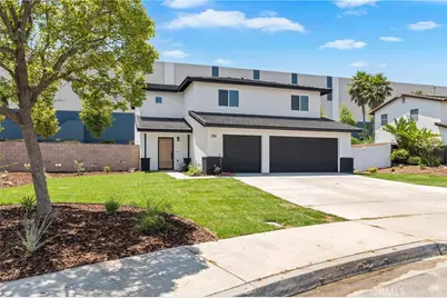 2504 N Fitzsimmons Avenue, Rialto, CA 92377 - Photo 1