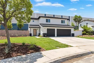 2504 N Fitzsimmons Ave, Rialto, CA 92377 - Photo 1