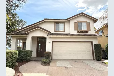 488 Towergrove Drive, Corona, CA 92879 - Photo 1