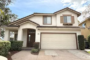 488 Towergrove Dr, Corona, CA 92879 - Photo 1