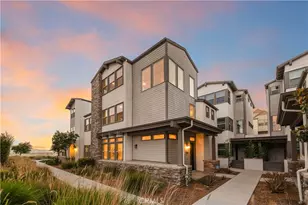 104 Spectacle, Irvine, CA 92618 - Photo 1