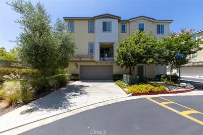 898 Seville Lane, Pomona, CA 91767 - Photo 1