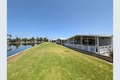 15111 Pipeline Avenue #185, Chino Hills, CA 91709 - Photo 1