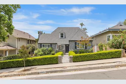 5807 Washington Avenue, Whittier, CA 90601 - Photo 1