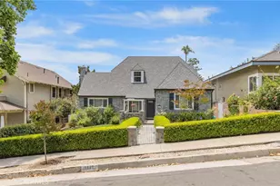 5807 Washington Ave, Whittier, CA 90601 - Photo 1