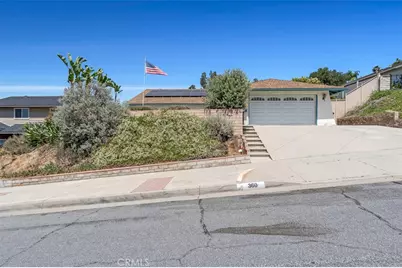 360 Carpio Drive, Diamond Bar, CA 91765 - Photo 1