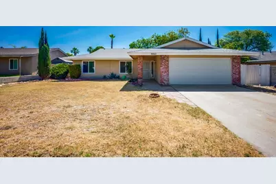 9063 Rosecrest Lane, Fontana, CA 92335 - Photo 1