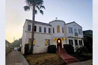 5723 Huntington Drive #7, Los Angeles, CA 90032 - Photo 1