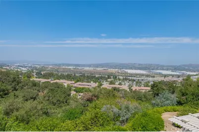 1229 Porto Grande #4, Diamond Bar, CA 91765 - Photo 1