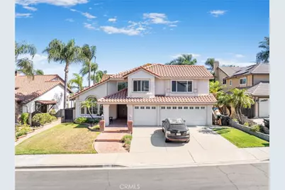 2741 Olympic View Drive, Chino Hills, CA 91709 - Photo 1