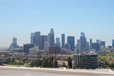 1029 White Knoll Drive, Los Angeles, CA 90012 - Photo 1