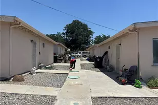 2151 La Verne Ave, Highland, CA 92346 - Photo 1