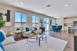 14707 Gulfstream Ln, Moreno Valley, CA 92553 - Photo 1