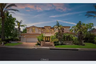 3333 Gardenia Lane, Yorba Linda, CA 92886 - Photo 1