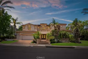 3333 Gardenia Ln, Yorba Linda, CA 92886 - Photo 1