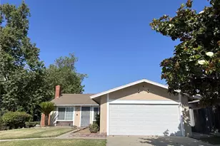 8580 Club House Dr, Rancho Cucamonga, CA 91730 - Photo 1